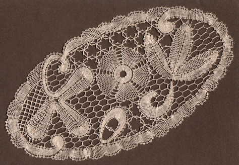 29&times;15,5cm