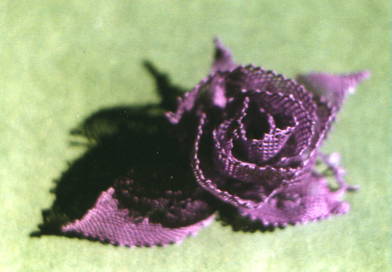 8&times;6&times;3cm