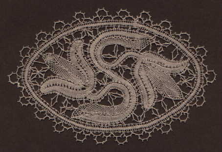18&times;12cm