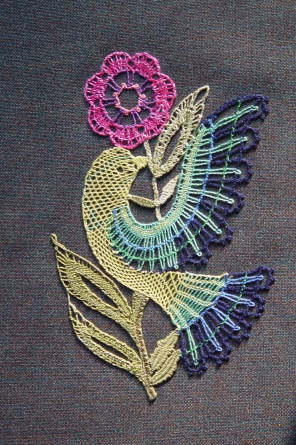 8&times;12cm